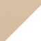 Ekena Millwork 3"W x 6"D x 6"H Classic Concord Rough Cedar Woodgrain TimberThane Corbel, Primed Tan CORUR03X06X06CONRCPR - alternate 2